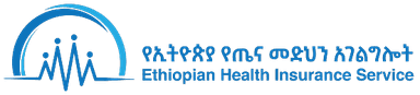 Ethiopian Health Insurance Service